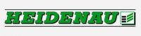Banden Heidenau