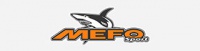 Banden Mefo Sport
