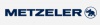 Banden Metzeler