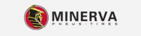 Banden Minerva