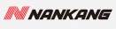 Banden Nankang