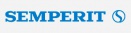 Banden Semperit