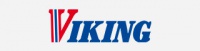 Banden Viking