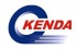 Banden Kenda