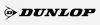 Banden Dunlop