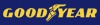 Banden Goodyear