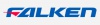 Banden Falken