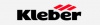 Banden Kleber