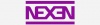 Banden Nexen
