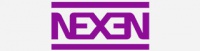 Banden Nexen